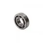 Lager 62/22 C3 Koyo - Krukaslager Links Honda MT50/MB50