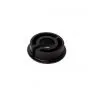 Geleidebus Kickstartveer Yamaha FS1