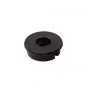 Geleidebus Kickstartveer Yamaha FS1