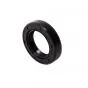 Keerring 20X32X7 Krukas Links Honda MT/MB/NSR