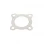 Koppakking Kreidler 5V 70CC - 46MM