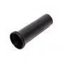 Aanzuigtrechter Zundapp 20MM Mikuni