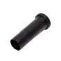 Aanzuigtrechter Zundapp 20MM Mikuni