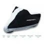 Motorhoes Pro-Tect Extra Large
