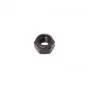 Moer voor Rem/Koppelingsgreepbout Yamaha FS1/DT50