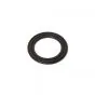 Rubber Voor Lens Oliereservoir Yamaha FS1/DT