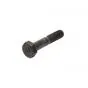 Bout Remhevel Yamaha FS1/DT Origineel