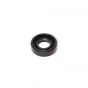 Keerring KM Tellerworm Yamaha FS1/DT