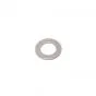 Ring Voor Telleras Yamaha FS1/DT