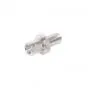 Kabelstelbout M10 met Gleuf 35MM