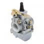 20MM Carburateur Remake Mikuni Zundapp - Hevelchoke