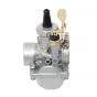 20MM Carburateur Remake Mikuni Zundapp - Hevelchoke