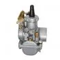 20MM Carburateur Remake Mikuni Zundapp - Hevelchoke