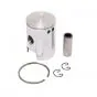 Zuiger 37.97MM 1 Veer Meteor Puch Maxi