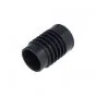 Aanzuigrubber Zundapp KS80
