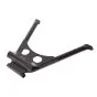 Bokstandaard 19 Inch Kreidler