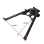 Bokstandaard 19 Inch Kreidler