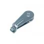 Kettingspanner Honda MTX Oud Model