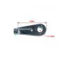 Kettingspanner Honda MTX Oud Model