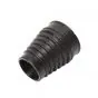 Aanzuigrubber Zundapp KS80 Super