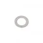 Shimring Kickstartas Kreidler 0.30MM