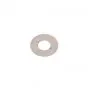 Vulring Voor Koppelingstift Kreidler 0.50MM
