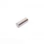 Cilindrische stift 6X14 Din 7