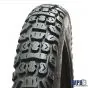 19 Inch Fortune Cross F-890 2.50X19