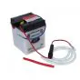 Accu Honda MB/MT/CB 6 Volt Zonder accuzuur