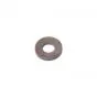Vulring Voor Koppelingstift Kreidler 1.5MM