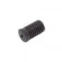 Schakelpedaalrubber Remake Honda MT/MB