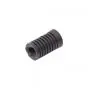 Schakelpedaalrubber Remake Honda MT/MB