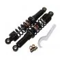 Schokbrekerset YSS High Performance Pro-X 300MM