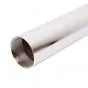 Schokbrekerhuls Kreidler 20.5CM Per Stuk