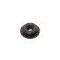 Rubber voor Zijscherm Honda MT5 Remake