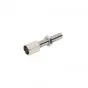Kabelstelbout M5X35