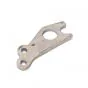 Plaatje Rempedaal/Stang Zundapp 448/540