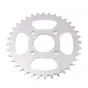 Achtertandwiel Hercules Prima 5 - 415 / 38 Tands