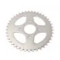 Achtertandwiel Hercules Prima 5 - 415 / 42 Tands