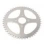 Achtertandwiel Hercules Prima 5 - 415 / 43 Tands