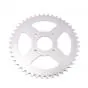 Achtertandwiel Hercules Prima 5 - 415 / 44 Tands