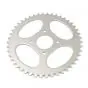 Achtertandwiel Hercules Prima 5 - 415 / 47 Tands