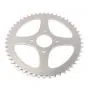 Achtertandwiel Hercules Prima 5 - 415 / 49 Tands