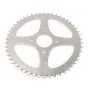 Achtertandwiel Hercules Prima 5 - 415 / 50 Tands
