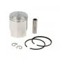 Zuiger 41MM P10 Overmaat Puch MV/MS