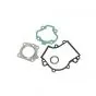 Pakkingset Compleet Honda Camino