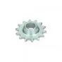 Voortandwiel Sachs Hoge Rand 420 - 14 Tands