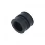 Aanzuigrubber Zundapp 19MM