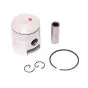 Zuiger 40MM 50CC Airsal Honda Wallaroo/PK50