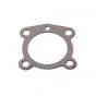 Koppakking 46MM/70CC Honda Wallaroo Airsal